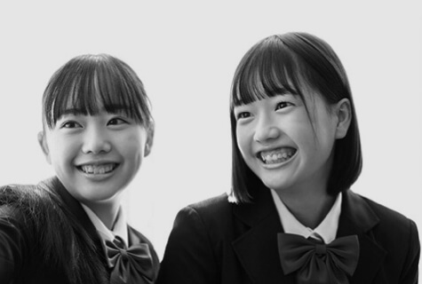 セルフ写真