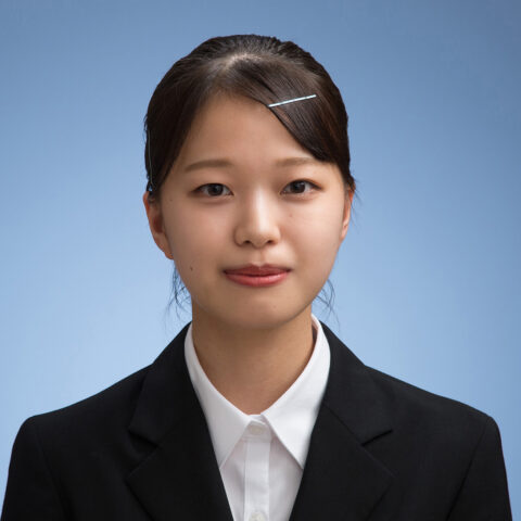 証明写真・プロフィール